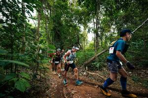 BIB: 
                            <button type="button" onclick="openModal(26809542)" class="btn btn-primary btn-sm float-right btn-popup" data-toggle="modal" data-target=".modal-high-quality">
                        <i class="fas fa-shopping-cart"></i> Add to Cart
                    </button>
                                            <button type="button" onclick="isThisMe(26809542, true)" class="btn btn-success btn-sm float-right btn-popup btn-isme hidden" data-toggle="tooltip" data-placement="bottom" title="นี่คือรูปของคุณใช่ไหม คลิกที่นี่เพื่อเอาเข้าอัลบั้ม">
                        <i class="fas fa-plus"></i> Add to album
                    </button>
                    <button type="button" onclick="isThisMe(26809542, false)" class="btn btn-warning btn-sm float-right btn-popup btn-isnotme hidden">
                        <i class="fas fa-ban"></i> Remove from album
                    </button>