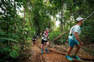 BIB: 
                            <button type="button" onclick="openModal(26812563)" class="btn btn-primary btn-sm float-right btn-popup" data-toggle="modal" data-target=".modal-high-quality">
                        <i class="fas fa-shopping-cart"></i> Add to Cart
                    </button>
                                            <button type="button" onclick="isThisMe(26812563, true)" class="btn btn-success btn-sm float-right btn-popup btn-isme hidden" data-toggle="tooltip" data-placement="bottom" title="นี่คือรูปของคุณใช่ไหม คลิกที่นี่เพื่อเอาเข้าอัลบั้ม">
                        <i class="fas fa-plus"></i> Add to album
                    </button>
                    <button type="button" onclick="isThisMe(26812563, false)" class="btn btn-warning btn-sm float-right btn-popup btn-isnotme hidden">
                        <i class="fas fa-ban"></i> Remove from album
                    </button>