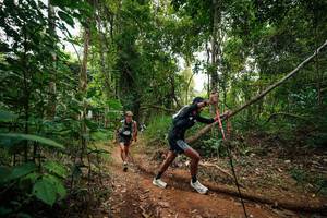 BIB: 
                            <button type="button" onclick="openModal(26810958)" class="btn btn-primary btn-sm float-right btn-popup" data-toggle="modal" data-target=".modal-high-quality">
                        <i class="fas fa-shopping-cart"></i> Add to Cart
                    </button>
                                            <button type="button" onclick="isThisMe(26810958, true)" class="btn btn-success btn-sm float-right btn-popup btn-isme hidden" data-toggle="tooltip" data-placement="bottom" title="นี่คือรูปของคุณใช่ไหม คลิกที่นี่เพื่อเอาเข้าอัลบั้ม">
                        <i class="fas fa-plus"></i> Add to album
                    </button>
                    <button type="button" onclick="isThisMe(26810958, false)" class="btn btn-warning btn-sm float-right btn-popup btn-isnotme hidden">
                        <i class="fas fa-ban"></i> Remove from album
                    </button>