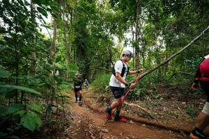 BIB: 
                            <button type="button" onclick="openModal(26813454)" class="btn btn-primary btn-sm float-right btn-popup" data-toggle="modal" data-target=".modal-high-quality">
                        <i class="fas fa-shopping-cart"></i> Add to Cart
                    </button>
                                            <button type="button" onclick="isThisMe(26813454, true)" class="btn btn-success btn-sm float-right btn-popup btn-isme hidden" data-toggle="tooltip" data-placement="bottom" title="นี่คือรูปของคุณใช่ไหม คลิกที่นี่เพื่อเอาเข้าอัลบั้ม">
                        <i class="fas fa-plus"></i> Add to album
                    </button>
                    <button type="button" onclick="isThisMe(26813454, false)" class="btn btn-warning btn-sm float-right btn-popup btn-isnotme hidden">
                        <i class="fas fa-ban"></i> Remove from album
                    </button>