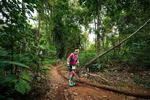 BIB: 
                            <button type="button" onclick="openModal(26810248)" class="btn btn-primary btn-sm float-right btn-popup" data-toggle="modal" data-target=".modal-high-quality">
                        <i class="fas fa-shopping-cart"></i> Add to Cart
                    </button>
                                            <button type="button" onclick="isThisMe(26810248, true)" class="btn btn-success btn-sm float-right btn-popup btn-isme hidden" data-toggle="tooltip" data-placement="bottom" title="นี่คือรูปของคุณใช่ไหม คลิกที่นี่เพื่อเอาเข้าอัลบั้ม">
                        <i class="fas fa-plus"></i> Add to album
                    </button>
                    <button type="button" onclick="isThisMe(26810248, false)" class="btn btn-warning btn-sm float-right btn-popup btn-isnotme hidden">
                        <i class="fas fa-ban"></i> Remove from album
                    </button>