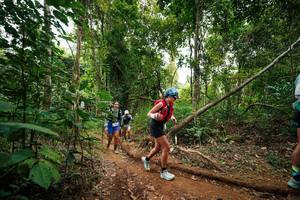 BIB: 
                            <button type="button" onclick="openModal(26812218)" class="btn btn-primary btn-sm float-right btn-popup" data-toggle="modal" data-target=".modal-high-quality">
                        <i class="fas fa-shopping-cart"></i> Add to Cart
                    </button>
                                            <button type="button" onclick="isThisMe(26812218, true)" class="btn btn-success btn-sm float-right btn-popup btn-isme hidden" data-toggle="tooltip" data-placement="bottom" title="นี่คือรูปของคุณใช่ไหม คลิกที่นี่เพื่อเอาเข้าอัลบั้ม">
                        <i class="fas fa-plus"></i> Add to album
                    </button>
                    <button type="button" onclick="isThisMe(26812218, false)" class="btn btn-warning btn-sm float-right btn-popup btn-isnotme hidden">
                        <i class="fas fa-ban"></i> Remove from album
                    </button>