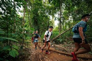 BIB: 
                            <button type="button" onclick="openModal(26812143)" class="btn btn-primary btn-sm float-right btn-popup" data-toggle="modal" data-target=".modal-high-quality">
                        <i class="fas fa-shopping-cart"></i> Add to Cart
                    </button>
                                            <button type="button" onclick="isThisMe(26812143, true)" class="btn btn-success btn-sm float-right btn-popup btn-isme hidden" data-toggle="tooltip" data-placement="bottom" title="นี่คือรูปของคุณใช่ไหม คลิกที่นี่เพื่อเอาเข้าอัลบั้ม">
                        <i class="fas fa-plus"></i> Add to album
                    </button>
                    <button type="button" onclick="isThisMe(26812143, false)" class="btn btn-warning btn-sm float-right btn-popup btn-isnotme hidden">
                        <i class="fas fa-ban"></i> Remove from album
                    </button>