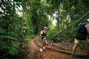 BIB: 
                            <button type="button" onclick="openModal(26810617)" class="btn btn-primary btn-sm float-right btn-popup" data-toggle="modal" data-target=".modal-high-quality">
                        <i class="fas fa-shopping-cart"></i> Add to Cart
                    </button>
                                            <button type="button" onclick="isThisMe(26810617, true)" class="btn btn-success btn-sm float-right btn-popup btn-isme hidden" data-toggle="tooltip" data-placement="bottom" title="นี่คือรูปของคุณใช่ไหม คลิกที่นี่เพื่อเอาเข้าอัลบั้ม">
                        <i class="fas fa-plus"></i> Add to album
                    </button>
                    <button type="button" onclick="isThisMe(26810617, false)" class="btn btn-warning btn-sm float-right btn-popup btn-isnotme hidden">
                        <i class="fas fa-ban"></i> Remove from album
                    </button>