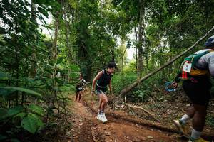 BIB: 
                            <button type="button" onclick="openModal(26810121)" class="btn btn-primary btn-sm float-right btn-popup" data-toggle="modal" data-target=".modal-high-quality">
                        <i class="fas fa-shopping-cart"></i> Add to Cart
                    </button>
                                            <button type="button" onclick="isThisMe(26810121, true)" class="btn btn-success btn-sm float-right btn-popup btn-isme hidden" data-toggle="tooltip" data-placement="bottom" title="นี่คือรูปของคุณใช่ไหม คลิกที่นี่เพื่อเอาเข้าอัลบั้ม">
                        <i class="fas fa-plus"></i> Add to album
                    </button>
                    <button type="button" onclick="isThisMe(26810121, false)" class="btn btn-warning btn-sm float-right btn-popup btn-isnotme hidden">
                        <i class="fas fa-ban"></i> Remove from album
                    </button>