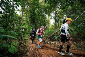 BIB: 
                            <button type="button" onclick="openModal(26811827)" class="btn btn-primary btn-sm float-right btn-popup" data-toggle="modal" data-target=".modal-high-quality">
                        <i class="fas fa-shopping-cart"></i> Add to Cart
                    </button>
                                            <button type="button" onclick="isThisMe(26811827, true)" class="btn btn-success btn-sm float-right btn-popup btn-isme hidden" data-toggle="tooltip" data-placement="bottom" title="นี่คือรูปของคุณใช่ไหม คลิกที่นี่เพื่อเอาเข้าอัลบั้ม">
                        <i class="fas fa-plus"></i> Add to album
                    </button>
                    <button type="button" onclick="isThisMe(26811827, false)" class="btn btn-warning btn-sm float-right btn-popup btn-isnotme hidden">
                        <i class="fas fa-ban"></i> Remove from album
                    </button>