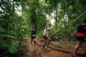 BIB: 
                            <button type="button" onclick="openModal(26812002)" class="btn btn-primary btn-sm float-right btn-popup" data-toggle="modal" data-target=".modal-high-quality">
                        <i class="fas fa-shopping-cart"></i> Add to Cart
                    </button>
                                            <button type="button" onclick="isThisMe(26812002, true)" class="btn btn-success btn-sm float-right btn-popup btn-isme hidden" data-toggle="tooltip" data-placement="bottom" title="นี่คือรูปของคุณใช่ไหม คลิกที่นี่เพื่อเอาเข้าอัลบั้ม">
                        <i class="fas fa-plus"></i> Add to album
                    </button>
                    <button type="button" onclick="isThisMe(26812002, false)" class="btn btn-warning btn-sm float-right btn-popup btn-isnotme hidden">
                        <i class="fas fa-ban"></i> Remove from album
                    </button>