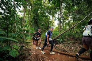 BIB: 
                            <button type="button" onclick="openModal(26812915)" class="btn btn-primary btn-sm float-right btn-popup" data-toggle="modal" data-target=".modal-high-quality">
                        <i class="fas fa-shopping-cart"></i> Add to Cart
                    </button>
                                            <button type="button" onclick="isThisMe(26812915, true)" class="btn btn-success btn-sm float-right btn-popup btn-isme hidden" data-toggle="tooltip" data-placement="bottom" title="นี่คือรูปของคุณใช่ไหม คลิกที่นี่เพื่อเอาเข้าอัลบั้ม">
                        <i class="fas fa-plus"></i> Add to album
                    </button>
                    <button type="button" onclick="isThisMe(26812915, false)" class="btn btn-warning btn-sm float-right btn-popup btn-isnotme hidden">
                        <i class="fas fa-ban"></i> Remove from album
                    </button>