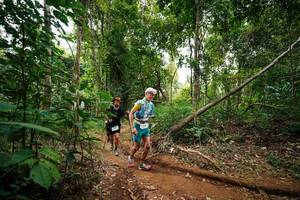 BIB: 
                            <button type="button" onclick="openModal(26813648)" class="btn btn-primary btn-sm float-right btn-popup" data-toggle="modal" data-target=".modal-high-quality">
                        <i class="fas fa-shopping-cart"></i> Add to Cart
                    </button>
                                            <button type="button" onclick="isThisMe(26813648, true)" class="btn btn-success btn-sm float-right btn-popup btn-isme hidden" data-toggle="tooltip" data-placement="bottom" title="นี่คือรูปของคุณใช่ไหม คลิกที่นี่เพื่อเอาเข้าอัลบั้ม">
                        <i class="fas fa-plus"></i> Add to album
                    </button>
                    <button type="button" onclick="isThisMe(26813648, false)" class="btn btn-warning btn-sm float-right btn-popup btn-isnotme hidden">
                        <i class="fas fa-ban"></i> Remove from album
                    </button>