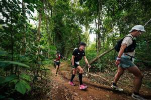 BIB: 
                            <button type="button" onclick="openModal(26810529)" class="btn btn-primary btn-sm float-right btn-popup" data-toggle="modal" data-target=".modal-high-quality">
                        <i class="fas fa-shopping-cart"></i> Add to Cart
                    </button>
                                            <button type="button" onclick="isThisMe(26810529, true)" class="btn btn-success btn-sm float-right btn-popup btn-isme hidden" data-toggle="tooltip" data-placement="bottom" title="นี่คือรูปของคุณใช่ไหม คลิกที่นี่เพื่อเอาเข้าอัลบั้ม">
                        <i class="fas fa-plus"></i> Add to album
                    </button>
                    <button type="button" onclick="isThisMe(26810529, false)" class="btn btn-warning btn-sm float-right btn-popup btn-isnotme hidden">
                        <i class="fas fa-ban"></i> Remove from album
                    </button>