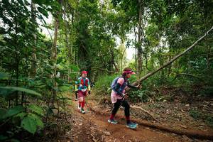 BIB: 
                            <button type="button" onclick="openModal(26812934)" class="btn btn-primary btn-sm float-right btn-popup" data-toggle="modal" data-target=".modal-high-quality">
                        <i class="fas fa-shopping-cart"></i> Add to Cart
                    </button>
                                            <button type="button" onclick="isThisMe(26812934, true)" class="btn btn-success btn-sm float-right btn-popup btn-isme hidden" data-toggle="tooltip" data-placement="bottom" title="นี่คือรูปของคุณใช่ไหม คลิกที่นี่เพื่อเอาเข้าอัลบั้ม">
                        <i class="fas fa-plus"></i> Add to album
                    </button>
                    <button type="button" onclick="isThisMe(26812934, false)" class="btn btn-warning btn-sm float-right btn-popup btn-isnotme hidden">
                        <i class="fas fa-ban"></i> Remove from album
                    </button>