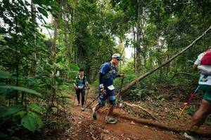 BIB: 
                            <button type="button" onclick="openModal(26813405)" class="btn btn-primary btn-sm float-right btn-popup" data-toggle="modal" data-target=".modal-high-quality">
                        <i class="fas fa-shopping-cart"></i> Add to Cart
                    </button>
                                            <button type="button" onclick="isThisMe(26813405, true)" class="btn btn-success btn-sm float-right btn-popup btn-isme hidden" data-toggle="tooltip" data-placement="bottom" title="นี่คือรูปของคุณใช่ไหม คลิกที่นี่เพื่อเอาเข้าอัลบั้ม">
                        <i class="fas fa-plus"></i> Add to album
                    </button>
                    <button type="button" onclick="isThisMe(26813405, false)" class="btn btn-warning btn-sm float-right btn-popup btn-isnotme hidden">
                        <i class="fas fa-ban"></i> Remove from album
                    </button>