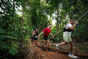 BIB: 
                            <button type="button" onclick="openModal(26809569)" class="btn btn-primary btn-sm float-right btn-popup" data-toggle="modal" data-target=".modal-high-quality">
                        <i class="fas fa-shopping-cart"></i> Add to Cart
                    </button>
                                            <button type="button" onclick="isThisMe(26809569, true)" class="btn btn-success btn-sm float-right btn-popup btn-isme hidden" data-toggle="tooltip" data-placement="bottom" title="นี่คือรูปของคุณใช่ไหม คลิกที่นี่เพื่อเอาเข้าอัลบั้ม">
                        <i class="fas fa-plus"></i> Add to album
                    </button>
                    <button type="button" onclick="isThisMe(26809569, false)" class="btn btn-warning btn-sm float-right btn-popup btn-isnotme hidden">
                        <i class="fas fa-ban"></i> Remove from album
                    </button>