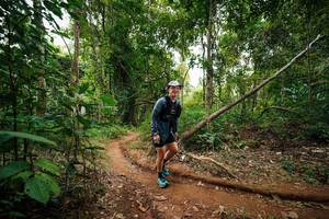 BIB: 
                            <button type="button" onclick="openModal(26813692)" class="btn btn-primary btn-sm float-right btn-popup" data-toggle="modal" data-target=".modal-high-quality">
                        <i class="fas fa-shopping-cart"></i> Add to Cart
                    </button>
                                            <button type="button" onclick="isThisMe(26813692, true)" class="btn btn-success btn-sm float-right btn-popup btn-isme hidden" data-toggle="tooltip" data-placement="bottom" title="นี่คือรูปของคุณใช่ไหม คลิกที่นี่เพื่อเอาเข้าอัลบั้ม">
                        <i class="fas fa-plus"></i> Add to album
                    </button>
                    <button type="button" onclick="isThisMe(26813692, false)" class="btn btn-warning btn-sm float-right btn-popup btn-isnotme hidden">
                        <i class="fas fa-ban"></i> Remove from album
                    </button>