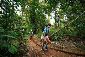 BIB: 
                            <button type="button" onclick="openModal(26813241)" class="btn btn-primary btn-sm float-right btn-popup" data-toggle="modal" data-target=".modal-high-quality">
                        <i class="fas fa-shopping-cart"></i> Add to Cart
                    </button>
                                            <button type="button" onclick="isThisMe(26813241, true)" class="btn btn-success btn-sm float-right btn-popup btn-isme hidden" data-toggle="tooltip" data-placement="bottom" title="นี่คือรูปของคุณใช่ไหม คลิกที่นี่เพื่อเอาเข้าอัลบั้ม">
                        <i class="fas fa-plus"></i> Add to album
                    </button>
                    <button type="button" onclick="isThisMe(26813241, false)" class="btn btn-warning btn-sm float-right btn-popup btn-isnotme hidden">
                        <i class="fas fa-ban"></i> Remove from album
                    </button>