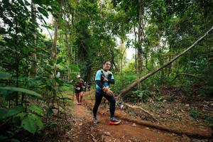 BIB: 
                            <button type="button" onclick="openModal(26813301)" class="btn btn-primary btn-sm float-right btn-popup" data-toggle="modal" data-target=".modal-high-quality">
                        <i class="fas fa-shopping-cart"></i> Add to Cart
                    </button>
                                            <button type="button" onclick="isThisMe(26813301, true)" class="btn btn-success btn-sm float-right btn-popup btn-isme hidden" data-toggle="tooltip" data-placement="bottom" title="นี่คือรูปของคุณใช่ไหม คลิกที่นี่เพื่อเอาเข้าอัลบั้ม">
                        <i class="fas fa-plus"></i> Add to album
                    </button>
                    <button type="button" onclick="isThisMe(26813301, false)" class="btn btn-warning btn-sm float-right btn-popup btn-isnotme hidden">
                        <i class="fas fa-ban"></i> Remove from album
                    </button>