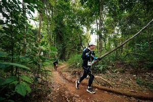 BIB: 
                            <button type="button" onclick="openModal(26813055)" class="btn btn-primary btn-sm float-right btn-popup" data-toggle="modal" data-target=".modal-high-quality">
                        <i class="fas fa-shopping-cart"></i> Add to Cart
                    </button>
                                            <button type="button" onclick="isThisMe(26813055, true)" class="btn btn-success btn-sm float-right btn-popup btn-isme hidden" data-toggle="tooltip" data-placement="bottom" title="นี่คือรูปของคุณใช่ไหม คลิกที่นี่เพื่อเอาเข้าอัลบั้ม">
                        <i class="fas fa-plus"></i> Add to album
                    </button>
                    <button type="button" onclick="isThisMe(26813055, false)" class="btn btn-warning btn-sm float-right btn-popup btn-isnotme hidden">
                        <i class="fas fa-ban"></i> Remove from album
                    </button>