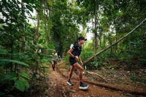 BIB: 
                            <button type="button" onclick="openModal(26811143)" class="btn btn-primary btn-sm float-right btn-popup" data-toggle="modal" data-target=".modal-high-quality">
                        <i class="fas fa-shopping-cart"></i> Add to Cart
                    </button>
                                            <button type="button" onclick="isThisMe(26811143, true)" class="btn btn-success btn-sm float-right btn-popup btn-isme hidden" data-toggle="tooltip" data-placement="bottom" title="นี่คือรูปของคุณใช่ไหม คลิกที่นี่เพื่อเอาเข้าอัลบั้ม">
                        <i class="fas fa-plus"></i> Add to album
                    </button>
                    <button type="button" onclick="isThisMe(26811143, false)" class="btn btn-warning btn-sm float-right btn-popup btn-isnotme hidden">
                        <i class="fas fa-ban"></i> Remove from album
                    </button>