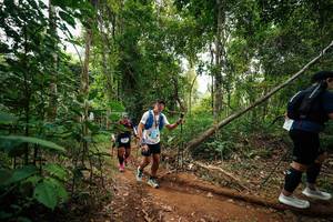 BIB: 
                            <button type="button" onclick="openModal(26813351)" class="btn btn-primary btn-sm float-right btn-popup" data-toggle="modal" data-target=".modal-high-quality">
                        <i class="fas fa-shopping-cart"></i> Add to Cart
                    </button>
                                            <button type="button" onclick="isThisMe(26813351, true)" class="btn btn-success btn-sm float-right btn-popup btn-isme hidden" data-toggle="tooltip" data-placement="bottom" title="นี่คือรูปของคุณใช่ไหม คลิกที่นี่เพื่อเอาเข้าอัลบั้ม">
                        <i class="fas fa-plus"></i> Add to album
                    </button>
                    <button type="button" onclick="isThisMe(26813351, false)" class="btn btn-warning btn-sm float-right btn-popup btn-isnotme hidden">
                        <i class="fas fa-ban"></i> Remove from album
                    </button>