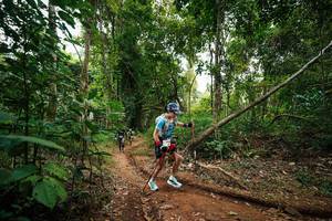 BIB: 
                            <button type="button" onclick="openModal(26810046)" class="btn btn-primary btn-sm float-right btn-popup" data-toggle="modal" data-target=".modal-high-quality">
                        <i class="fas fa-shopping-cart"></i> Add to Cart
                    </button>
                                            <button type="button" onclick="isThisMe(26810046, true)" class="btn btn-success btn-sm float-right btn-popup btn-isme hidden" data-toggle="tooltip" data-placement="bottom" title="นี่คือรูปของคุณใช่ไหม คลิกที่นี่เพื่อเอาเข้าอัลบั้ม">
                        <i class="fas fa-plus"></i> Add to album
                    </button>
                    <button type="button" onclick="isThisMe(26810046, false)" class="btn btn-warning btn-sm float-right btn-popup btn-isnotme hidden">
                        <i class="fas fa-ban"></i> Remove from album
                    </button>