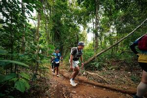 BIB: 
                            <button type="button" onclick="openModal(26812496)" class="btn btn-primary btn-sm float-right btn-popup" data-toggle="modal" data-target=".modal-high-quality">
                        <i class="fas fa-shopping-cart"></i> Add to Cart
                    </button>
                                            <button type="button" onclick="isThisMe(26812496, true)" class="btn btn-success btn-sm float-right btn-popup btn-isme hidden" data-toggle="tooltip" data-placement="bottom" title="นี่คือรูปของคุณใช่ไหม คลิกที่นี่เพื่อเอาเข้าอัลบั้ม">
                        <i class="fas fa-plus"></i> Add to album
                    </button>
                    <button type="button" onclick="isThisMe(26812496, false)" class="btn btn-warning btn-sm float-right btn-popup btn-isnotme hidden">
                        <i class="fas fa-ban"></i> Remove from album
                    </button>