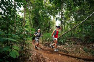 BIB: 
                            <button type="button" onclick="openModal(26812955)" class="btn btn-primary btn-sm float-right btn-popup" data-toggle="modal" data-target=".modal-high-quality">
                        <i class="fas fa-shopping-cart"></i> Add to Cart
                    </button>
                                            <button type="button" onclick="isThisMe(26812955, true)" class="btn btn-success btn-sm float-right btn-popup btn-isme hidden" data-toggle="tooltip" data-placement="bottom" title="นี่คือรูปของคุณใช่ไหม คลิกที่นี่เพื่อเอาเข้าอัลบั้ม">
                        <i class="fas fa-plus"></i> Add to album
                    </button>
                    <button type="button" onclick="isThisMe(26812955, false)" class="btn btn-warning btn-sm float-right btn-popup btn-isnotme hidden">
                        <i class="fas fa-ban"></i> Remove from album
                    </button>