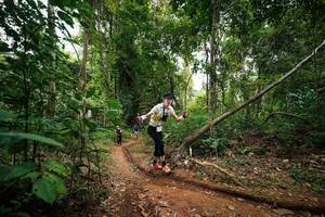 BIB: 
                            <button type="button" onclick="openModal(26810467)" class="btn btn-primary btn-sm float-right btn-popup" data-toggle="modal" data-target=".modal-high-quality">
                        <i class="fas fa-shopping-cart"></i> Add to Cart
                    </button>
                                            <button type="button" onclick="isThisMe(26810467, true)" class="btn btn-success btn-sm float-right btn-popup btn-isme hidden" data-toggle="tooltip" data-placement="bottom" title="นี่คือรูปของคุณใช่ไหม คลิกที่นี่เพื่อเอาเข้าอัลบั้ม">
                        <i class="fas fa-plus"></i> Add to album
                    </button>
                    <button type="button" onclick="isThisMe(26810467, false)" class="btn btn-warning btn-sm float-right btn-popup btn-isnotme hidden">
                        <i class="fas fa-ban"></i> Remove from album
                    </button>