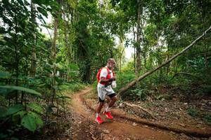 BIB: 
                            <button type="button" onclick="openModal(26812838)" class="btn btn-primary btn-sm float-right btn-popup" data-toggle="modal" data-target=".modal-high-quality">
                        <i class="fas fa-shopping-cart"></i> Add to Cart
                    </button>
                                            <button type="button" onclick="isThisMe(26812838, true)" class="btn btn-success btn-sm float-right btn-popup btn-isme hidden" data-toggle="tooltip" data-placement="bottom" title="นี่คือรูปของคุณใช่ไหม คลิกที่นี่เพื่อเอาเข้าอัลบั้ม">
                        <i class="fas fa-plus"></i> Add to album
                    </button>
                    <button type="button" onclick="isThisMe(26812838, false)" class="btn btn-warning btn-sm float-right btn-popup btn-isnotme hidden">
                        <i class="fas fa-ban"></i> Remove from album
                    </button>