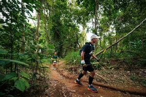 BIB: 
                            <button type="button" onclick="openModal(26813665)" class="btn btn-primary btn-sm float-right btn-popup" data-toggle="modal" data-target=".modal-high-quality">
                        <i class="fas fa-shopping-cart"></i> Add to Cart
                    </button>
                                            <button type="button" onclick="isThisMe(26813665, true)" class="btn btn-success btn-sm float-right btn-popup btn-isme hidden" data-toggle="tooltip" data-placement="bottom" title="นี่คือรูปของคุณใช่ไหม คลิกที่นี่เพื่อเอาเข้าอัลบั้ม">
                        <i class="fas fa-plus"></i> Add to album
                    </button>
                    <button type="button" onclick="isThisMe(26813665, false)" class="btn btn-warning btn-sm float-right btn-popup btn-isnotme hidden">
                        <i class="fas fa-ban"></i> Remove from album
                    </button>