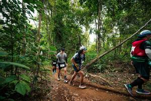 BIB: 
                            <button type="button" onclick="openModal(26812521)" class="btn btn-primary btn-sm float-right btn-popup" data-toggle="modal" data-target=".modal-high-quality">
                        <i class="fas fa-shopping-cart"></i> Add to Cart
                    </button>
                                            <button type="button" onclick="isThisMe(26812521, true)" class="btn btn-success btn-sm float-right btn-popup btn-isme hidden" data-toggle="tooltip" data-placement="bottom" title="นี่คือรูปของคุณใช่ไหม คลิกที่นี่เพื่อเอาเข้าอัลบั้ม">
                        <i class="fas fa-plus"></i> Add to album
                    </button>
                    <button type="button" onclick="isThisMe(26812521, false)" class="btn btn-warning btn-sm float-right btn-popup btn-isnotme hidden">
                        <i class="fas fa-ban"></i> Remove from album
                    </button>