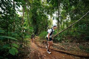 BIB: 
                            <button type="button" onclick="openModal(26810591)" class="btn btn-primary btn-sm float-right btn-popup" data-toggle="modal" data-target=".modal-high-quality">
                        <i class="fas fa-shopping-cart"></i> Add to Cart
                    </button>
                                            <button type="button" onclick="isThisMe(26810591, true)" class="btn btn-success btn-sm float-right btn-popup btn-isme hidden" data-toggle="tooltip" data-placement="bottom" title="นี่คือรูปของคุณใช่ไหม คลิกที่นี่เพื่อเอาเข้าอัลบั้ม">
                        <i class="fas fa-plus"></i> Add to album
                    </button>
                    <button type="button" onclick="isThisMe(26810591, false)" class="btn btn-warning btn-sm float-right btn-popup btn-isnotme hidden">
                        <i class="fas fa-ban"></i> Remove from album
                    </button>