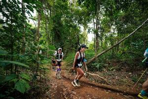 BIB: 
                            <button type="button" onclick="openModal(26810844)" class="btn btn-primary btn-sm float-right btn-popup" data-toggle="modal" data-target=".modal-high-quality">
                        <i class="fas fa-shopping-cart"></i> Add to Cart
                    </button>
                                            <button type="button" onclick="isThisMe(26810844, true)" class="btn btn-success btn-sm float-right btn-popup btn-isme hidden" data-toggle="tooltip" data-placement="bottom" title="นี่คือรูปของคุณใช่ไหม คลิกที่นี่เพื่อเอาเข้าอัลบั้ม">
                        <i class="fas fa-plus"></i> Add to album
                    </button>
                    <button type="button" onclick="isThisMe(26810844, false)" class="btn btn-warning btn-sm float-right btn-popup btn-isnotme hidden">
                        <i class="fas fa-ban"></i> Remove from album
                    </button>