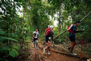 BIB: 
                            <button type="button" onclick="openModal(26812211)" class="btn btn-primary btn-sm float-right btn-popup" data-toggle="modal" data-target=".modal-high-quality">
                        <i class="fas fa-shopping-cart"></i> Add to Cart
                    </button>
                                            <button type="button" onclick="isThisMe(26812211, true)" class="btn btn-success btn-sm float-right btn-popup btn-isme hidden" data-toggle="tooltip" data-placement="bottom" title="นี่คือรูปของคุณใช่ไหม คลิกที่นี่เพื่อเอาเข้าอัลบั้ม">
                        <i class="fas fa-plus"></i> Add to album
                    </button>
                    <button type="button" onclick="isThisMe(26812211, false)" class="btn btn-warning btn-sm float-right btn-popup btn-isnotme hidden">
                        <i class="fas fa-ban"></i> Remove from album
                    </button>