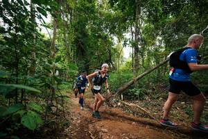 BIB: 
                            <button type="button" onclick="openModal(26811532)" class="btn btn-primary btn-sm float-right btn-popup" data-toggle="modal" data-target=".modal-high-quality">
                        <i class="fas fa-shopping-cart"></i> Add to Cart
                    </button>
                                            <button type="button" onclick="isThisMe(26811532, true)" class="btn btn-success btn-sm float-right btn-popup btn-isme hidden" data-toggle="tooltip" data-placement="bottom" title="นี่คือรูปของคุณใช่ไหม คลิกที่นี่เพื่อเอาเข้าอัลบั้ม">
                        <i class="fas fa-plus"></i> Add to album
                    </button>
                    <button type="button" onclick="isThisMe(26811532, false)" class="btn btn-warning btn-sm float-right btn-popup btn-isnotme hidden">
                        <i class="fas fa-ban"></i> Remove from album
                    </button>