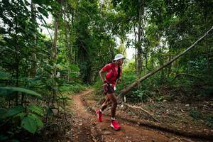 BIB: 
                            <button type="button" onclick="openModal(26808898)" class="btn btn-primary btn-sm float-right btn-popup" data-toggle="modal" data-target=".modal-high-quality">
                        <i class="fas fa-shopping-cart"></i> Add to Cart
                    </button>
                                            <button type="button" onclick="isThisMe(26808898, true)" class="btn btn-success btn-sm float-right btn-popup btn-isme hidden" data-toggle="tooltip" data-placement="bottom" title="นี่คือรูปของคุณใช่ไหม คลิกที่นี่เพื่อเอาเข้าอัลบั้ม">
                        <i class="fas fa-plus"></i> Add to album
                    </button>
                    <button type="button" onclick="isThisMe(26808898, false)" class="btn btn-warning btn-sm float-right btn-popup btn-isnotme hidden">
                        <i class="fas fa-ban"></i> Remove from album
                    </button>