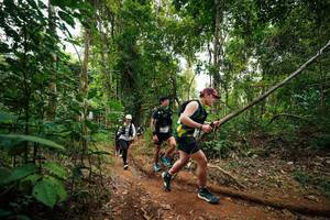 BIB: 
                            <button type="button" onclick="openModal(26813097)" class="btn btn-primary btn-sm float-right btn-popup" data-toggle="modal" data-target=".modal-high-quality">
                        <i class="fas fa-shopping-cart"></i> Add to Cart
                    </button>
                                            <button type="button" onclick="isThisMe(26813097, true)" class="btn btn-success btn-sm float-right btn-popup btn-isme hidden" data-toggle="tooltip" data-placement="bottom" title="นี่คือรูปของคุณใช่ไหม คลิกที่นี่เพื่อเอาเข้าอัลบั้ม">
                        <i class="fas fa-plus"></i> Add to album
                    </button>
                    <button type="button" onclick="isThisMe(26813097, false)" class="btn btn-warning btn-sm float-right btn-popup btn-isnotme hidden">
                        <i class="fas fa-ban"></i> Remove from album
                    </button>