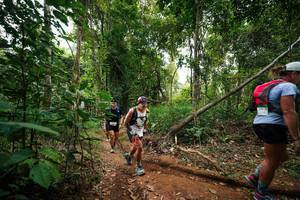 BIB: 
                            <button type="button" onclick="openModal(26810555)" class="btn btn-primary btn-sm float-right btn-popup" data-toggle="modal" data-target=".modal-high-quality">
                        <i class="fas fa-shopping-cart"></i> Add to Cart
                    </button>
                                            <button type="button" onclick="isThisMe(26810555, true)" class="btn btn-success btn-sm float-right btn-popup btn-isme hidden" data-toggle="tooltip" data-placement="bottom" title="นี่คือรูปของคุณใช่ไหม คลิกที่นี่เพื่อเอาเข้าอัลบั้ม">
                        <i class="fas fa-plus"></i> Add to album
                    </button>
                    <button type="button" onclick="isThisMe(26810555, false)" class="btn btn-warning btn-sm float-right btn-popup btn-isnotme hidden">
                        <i class="fas fa-ban"></i> Remove from album
                    </button>