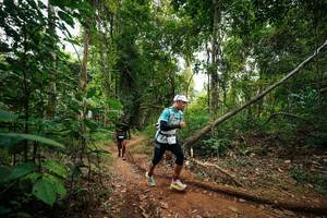 BIB: 
                            <button type="button" onclick="openModal(26810703)" class="btn btn-primary btn-sm float-right btn-popup" data-toggle="modal" data-target=".modal-high-quality">
                        <i class="fas fa-shopping-cart"></i> Add to Cart
                    </button>
                                            <button type="button" onclick="isThisMe(26810703, true)" class="btn btn-success btn-sm float-right btn-popup btn-isme hidden" data-toggle="tooltip" data-placement="bottom" title="นี่คือรูปของคุณใช่ไหม คลิกที่นี่เพื่อเอาเข้าอัลบั้ม">
                        <i class="fas fa-plus"></i> Add to album
                    </button>
                    <button type="button" onclick="isThisMe(26810703, false)" class="btn btn-warning btn-sm float-right btn-popup btn-isnotme hidden">
                        <i class="fas fa-ban"></i> Remove from album
                    </button>