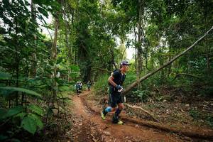 BIB: 
                            <button type="button" onclick="openModal(26811290)" class="btn btn-primary btn-sm float-right btn-popup" data-toggle="modal" data-target=".modal-high-quality">
                        <i class="fas fa-shopping-cart"></i> Add to Cart
                    </button>
                                            <button type="button" onclick="isThisMe(26811290, true)" class="btn btn-success btn-sm float-right btn-popup btn-isme hidden" data-toggle="tooltip" data-placement="bottom" title="นี่คือรูปของคุณใช่ไหม คลิกที่นี่เพื่อเอาเข้าอัลบั้ม">
                        <i class="fas fa-plus"></i> Add to album
                    </button>
                    <button type="button" onclick="isThisMe(26811290, false)" class="btn btn-warning btn-sm float-right btn-popup btn-isnotme hidden">
                        <i class="fas fa-ban"></i> Remove from album
                    </button>