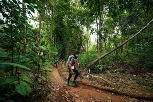 BIB: 
                            <button type="button" onclick="openModal(26810541)" class="btn btn-primary btn-sm float-right btn-popup" data-toggle="modal" data-target=".modal-high-quality">
                        <i class="fas fa-shopping-cart"></i> Add to Cart
                    </button>
                                            <button type="button" onclick="isThisMe(26810541, true)" class="btn btn-success btn-sm float-right btn-popup btn-isme hidden" data-toggle="tooltip" data-placement="bottom" title="นี่คือรูปของคุณใช่ไหม คลิกที่นี่เพื่อเอาเข้าอัลบั้ม">
                        <i class="fas fa-plus"></i> Add to album
                    </button>
                    <button type="button" onclick="isThisMe(26810541, false)" class="btn btn-warning btn-sm float-right btn-popup btn-isnotme hidden">
                        <i class="fas fa-ban"></i> Remove from album
                    </button>