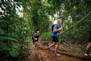 BIB: 
                            <button type="button" onclick="openModal(26811528)" class="btn btn-primary btn-sm float-right btn-popup" data-toggle="modal" data-target=".modal-high-quality">
                        <i class="fas fa-shopping-cart"></i> Add to Cart
                    </button>
                                            <button type="button" onclick="isThisMe(26811528, true)" class="btn btn-success btn-sm float-right btn-popup btn-isme hidden" data-toggle="tooltip" data-placement="bottom" title="นี่คือรูปของคุณใช่ไหม คลิกที่นี่เพื่อเอาเข้าอัลบั้ม">
                        <i class="fas fa-plus"></i> Add to album
                    </button>
                    <button type="button" onclick="isThisMe(26811528, false)" class="btn btn-warning btn-sm float-right btn-popup btn-isnotme hidden">
                        <i class="fas fa-ban"></i> Remove from album
                    </button>