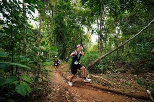 BIB: 
                            <button type="button" onclick="openModal(26812429)" class="btn btn-primary btn-sm float-right btn-popup" data-toggle="modal" data-target=".modal-high-quality">
                        <i class="fas fa-shopping-cart"></i> Add to Cart
                    </button>
                                            <button type="button" onclick="isThisMe(26812429, true)" class="btn btn-success btn-sm float-right btn-popup btn-isme hidden" data-toggle="tooltip" data-placement="bottom" title="นี่คือรูปของคุณใช่ไหม คลิกที่นี่เพื่อเอาเข้าอัลบั้ม">
                        <i class="fas fa-plus"></i> Add to album
                    </button>
                    <button type="button" onclick="isThisMe(26812429, false)" class="btn btn-warning btn-sm float-right btn-popup btn-isnotme hidden">
                        <i class="fas fa-ban"></i> Remove from album
                    </button>