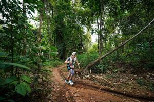 BIB: 
                            <button type="button" onclick="openModal(26809078)" class="btn btn-primary btn-sm float-right btn-popup" data-toggle="modal" data-target=".modal-high-quality">
                        <i class="fas fa-shopping-cart"></i> Add to Cart
                    </button>
                                            <button type="button" onclick="isThisMe(26809078, true)" class="btn btn-success btn-sm float-right btn-popup btn-isme hidden" data-toggle="tooltip" data-placement="bottom" title="นี่คือรูปของคุณใช่ไหม คลิกที่นี่เพื่อเอาเข้าอัลบั้ม">
                        <i class="fas fa-plus"></i> Add to album
                    </button>
                    <button type="button" onclick="isThisMe(26809078, false)" class="btn btn-warning btn-sm float-right btn-popup btn-isnotme hidden">
                        <i class="fas fa-ban"></i> Remove from album
                    </button>