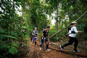 BIB: 
                            <button type="button" onclick="openModal(26813105)" class="btn btn-primary btn-sm float-right btn-popup" data-toggle="modal" data-target=".modal-high-quality">
                        <i class="fas fa-shopping-cart"></i> Add to Cart
                    </button>
                                            <button type="button" onclick="isThisMe(26813105, true)" class="btn btn-success btn-sm float-right btn-popup btn-isme hidden" data-toggle="tooltip" data-placement="bottom" title="นี่คือรูปของคุณใช่ไหม คลิกที่นี่เพื่อเอาเข้าอัลบั้ม">
                        <i class="fas fa-plus"></i> Add to album
                    </button>
                    <button type="button" onclick="isThisMe(26813105, false)" class="btn btn-warning btn-sm float-right btn-popup btn-isnotme hidden">
                        <i class="fas fa-ban"></i> Remove from album
                    </button>