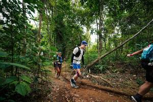 BIB: 
                            <button type="button" onclick="openModal(26810981)" class="btn btn-primary btn-sm float-right btn-popup" data-toggle="modal" data-target=".modal-high-quality">
                        <i class="fas fa-shopping-cart"></i> Add to Cart
                    </button>
                                            <button type="button" onclick="isThisMe(26810981, true)" class="btn btn-success btn-sm float-right btn-popup btn-isme hidden" data-toggle="tooltip" data-placement="bottom" title="นี่คือรูปของคุณใช่ไหม คลิกที่นี่เพื่อเอาเข้าอัลบั้ม">
                        <i class="fas fa-plus"></i> Add to album
                    </button>
                    <button type="button" onclick="isThisMe(26810981, false)" class="btn btn-warning btn-sm float-right btn-popup btn-isnotme hidden">
                        <i class="fas fa-ban"></i> Remove from album
                    </button>