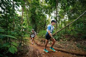 BIB: 
                            <button type="button" onclick="openModal(26812581)" class="btn btn-primary btn-sm float-right btn-popup" data-toggle="modal" data-target=".modal-high-quality">
                        <i class="fas fa-shopping-cart"></i> Add to Cart
                    </button>
                                            <button type="button" onclick="isThisMe(26812581, true)" class="btn btn-success btn-sm float-right btn-popup btn-isme hidden" data-toggle="tooltip" data-placement="bottom" title="นี่คือรูปของคุณใช่ไหม คลิกที่นี่เพื่อเอาเข้าอัลบั้ม">
                        <i class="fas fa-plus"></i> Add to album
                    </button>
                    <button type="button" onclick="isThisMe(26812581, false)" class="btn btn-warning btn-sm float-right btn-popup btn-isnotme hidden">
                        <i class="fas fa-ban"></i> Remove from album
                    </button>