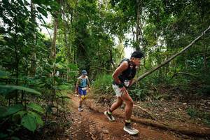 BIB: 
                            <button type="button" onclick="openModal(26811509)" class="btn btn-primary btn-sm float-right btn-popup" data-toggle="modal" data-target=".modal-high-quality">
                        <i class="fas fa-shopping-cart"></i> Add to Cart
                    </button>
                                            <button type="button" onclick="isThisMe(26811509, true)" class="btn btn-success btn-sm float-right btn-popup btn-isme hidden" data-toggle="tooltip" data-placement="bottom" title="นี่คือรูปของคุณใช่ไหม คลิกที่นี่เพื่อเอาเข้าอัลบั้ม">
                        <i class="fas fa-plus"></i> Add to album
                    </button>
                    <button type="button" onclick="isThisMe(26811509, false)" class="btn btn-warning btn-sm float-right btn-popup btn-isnotme hidden">
                        <i class="fas fa-ban"></i> Remove from album
                    </button>