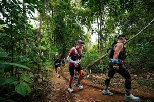 BIB: 
                            <button type="button" onclick="openModal(26811800)" class="btn btn-primary btn-sm float-right btn-popup" data-toggle="modal" data-target=".modal-high-quality">
                        <i class="fas fa-shopping-cart"></i> Add to Cart
                    </button>
                                            <button type="button" onclick="isThisMe(26811800, true)" class="btn btn-success btn-sm float-right btn-popup btn-isme hidden" data-toggle="tooltip" data-placement="bottom" title="นี่คือรูปของคุณใช่ไหม คลิกที่นี่เพื่อเอาเข้าอัลบั้ม">
                        <i class="fas fa-plus"></i> Add to album
                    </button>
                    <button type="button" onclick="isThisMe(26811800, false)" class="btn btn-warning btn-sm float-right btn-popup btn-isnotme hidden">
                        <i class="fas fa-ban"></i> Remove from album
                    </button>