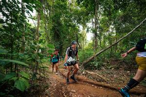 BIB: 
                            <button type="button" onclick="openModal(26812641)" class="btn btn-primary btn-sm float-right btn-popup" data-toggle="modal" data-target=".modal-high-quality">
                        <i class="fas fa-shopping-cart"></i> Add to Cart
                    </button>
                                            <button type="button" onclick="isThisMe(26812641, true)" class="btn btn-success btn-sm float-right btn-popup btn-isme hidden" data-toggle="tooltip" data-placement="bottom" title="นี่คือรูปของคุณใช่ไหม คลิกที่นี่เพื่อเอาเข้าอัลบั้ม">
                        <i class="fas fa-plus"></i> Add to album
                    </button>
                    <button type="button" onclick="isThisMe(26812641, false)" class="btn btn-warning btn-sm float-right btn-popup btn-isnotme hidden">
                        <i class="fas fa-ban"></i> Remove from album
                    </button>