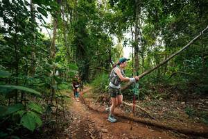 BIB: 
                            <button type="button" onclick="openModal(26811047)" class="btn btn-primary btn-sm float-right btn-popup" data-toggle="modal" data-target=".modal-high-quality">
                        <i class="fas fa-shopping-cart"></i> Add to Cart
                    </button>
                                            <button type="button" onclick="isThisMe(26811047, true)" class="btn btn-success btn-sm float-right btn-popup btn-isme hidden" data-toggle="tooltip" data-placement="bottom" title="นี่คือรูปของคุณใช่ไหม คลิกที่นี่เพื่อเอาเข้าอัลบั้ม">
                        <i class="fas fa-plus"></i> Add to album
                    </button>
                    <button type="button" onclick="isThisMe(26811047, false)" class="btn btn-warning btn-sm float-right btn-popup btn-isnotme hidden">
                        <i class="fas fa-ban"></i> Remove from album
                    </button>